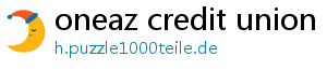 oneaz credit union