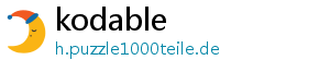 kodable