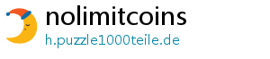 nolimitcoins