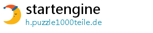 startengine