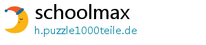 schoolmax