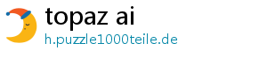 topaz ai